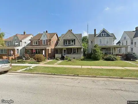 Decatur, SANDUSKY, OH 44870