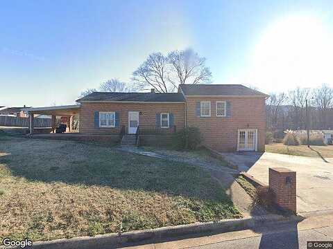 Cline, VALDESE, NC 28690