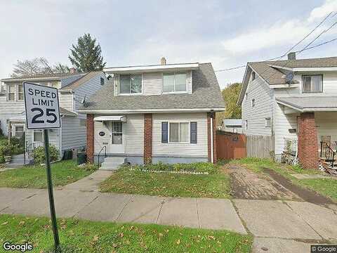 29Th, ERIE, PA 16508