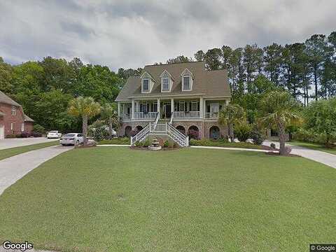 Oldfield, FLORENCE, SC 29501
