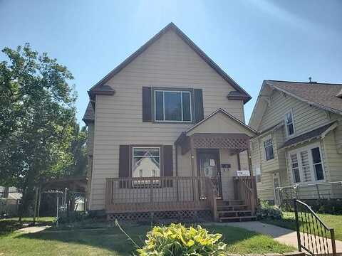 18Th Avenue A, MOLINE, IL 61265