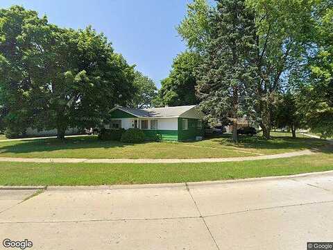 14Th, KENOSHA, WI 53143