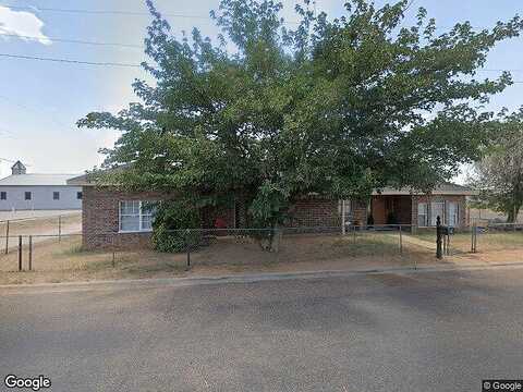 Barrett, ODESSA, TX 79761