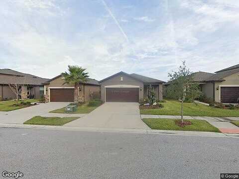 Red Spruce, RIVERVIEW, FL 33578
