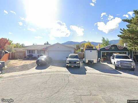 Folsom, CARSON CITY, NV 89705