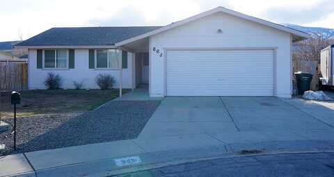 Folsom, CARSON CITY, NV 89705