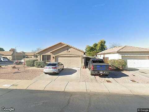 65Th, GLENDALE, AZ 85302