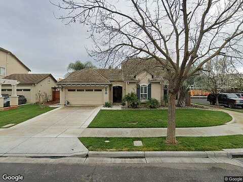 Independence, BRENTWOOD, CA 94513