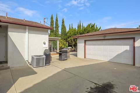 Firmona, REDONDO BEACH, CA 90278