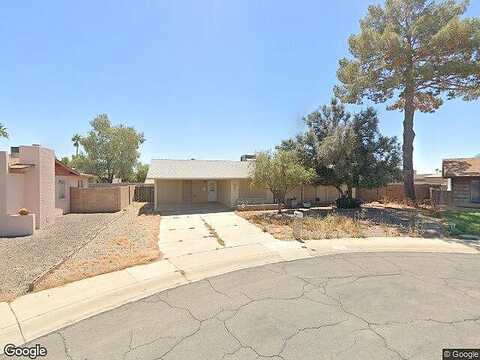 Westfall, CASA GRANDE, AZ 85122