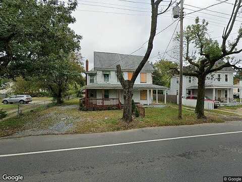 2Nd, MILLVILLE, NJ 08332