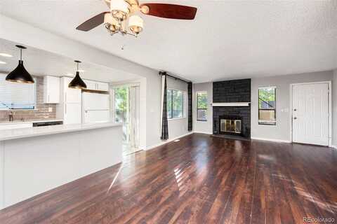 88Th, WESTMINSTER, CO 80021