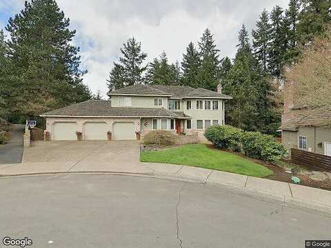 176Th, BEAVERTON, OR 97007