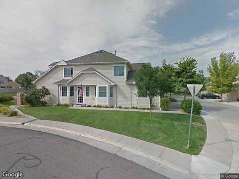 Phillips, LITTLETON, CO 80128