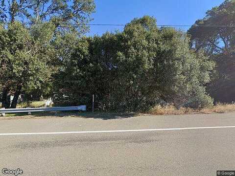 State, REDWOOD VALLEY, CA 95470