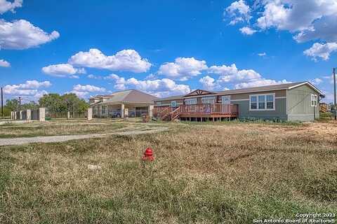 Las Palomas, LYTLE, TX 78052