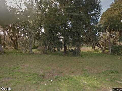 Holden Park, HAWTHORNE, FL 32640