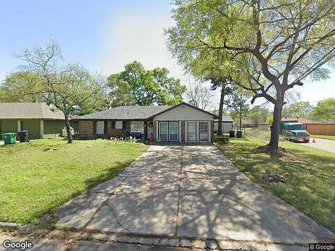 Linda Vista, HOUSTON, TX 77078