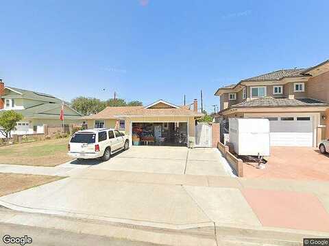 Larkspur, WESTMINSTER, CA 92683