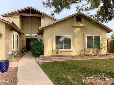 San Remo, GILBERT, AZ 85234