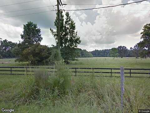 Pinckney Colony, OKATIE, SC 29909