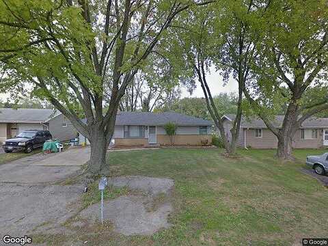 Plymouth, MACHESNEY PARK, IL 61115