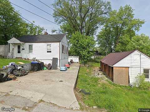 5Th, FRANKFORT, KY 40601