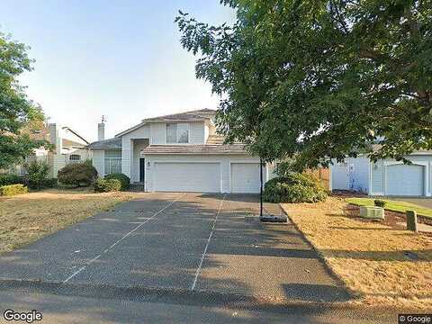 76Th, LAKEWOOD, WA 98498