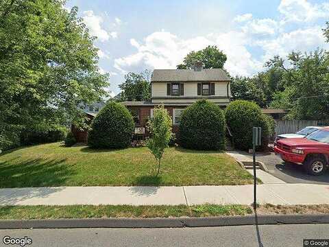 Highland, BEACON FALLS, CT 06403