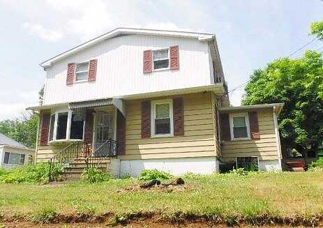 Allentown, GREEN LANE, PA 18054