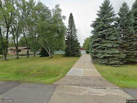 Lancaster, MENOMONEE FALLS, WI 53051