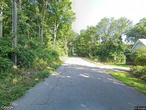 S Windham Rd, SOUTH WINDHAM, CT 06266
