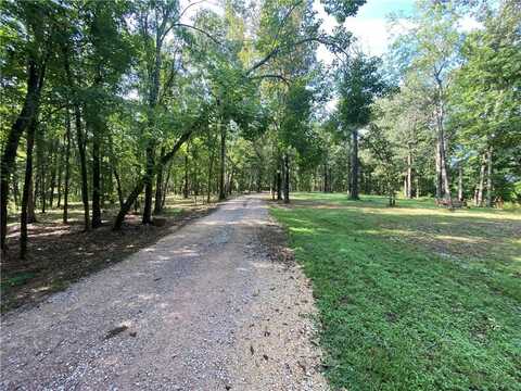 35794 Highway 23, Huntsville, AR 72740