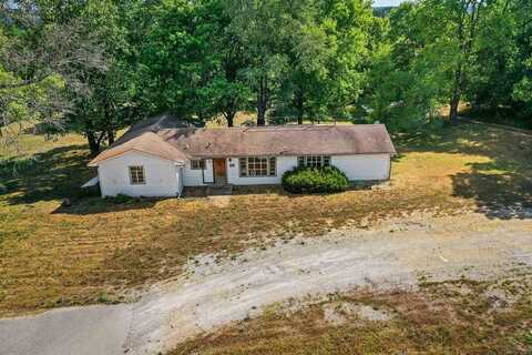 1069 W Highway 62, Berryville, AR 72616