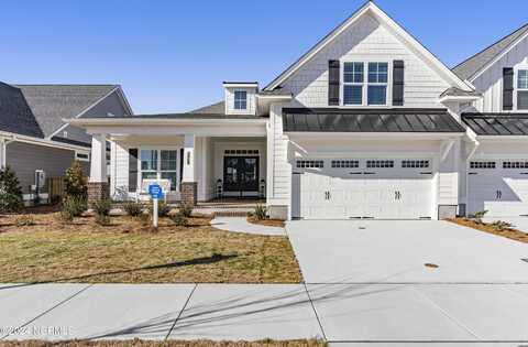 5210 Shoal Bay Run, Wilmington, NC 28412