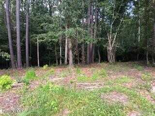 Lot 64 Hughes Road, Hampstead, NC 28443