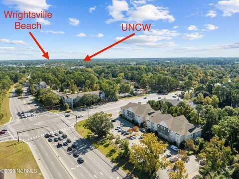 370 S Kerr Avenue, Wilmington, NC 28403