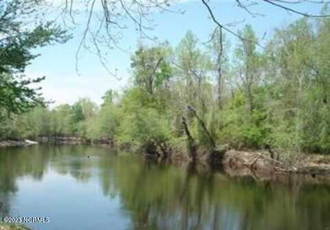 Lot 1 D E Marney Ext, Burgaw, NC 28425