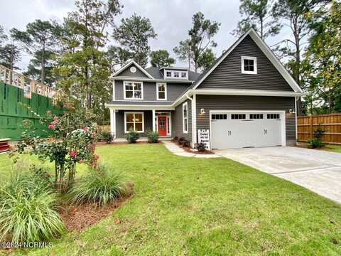 7121 Vizsla Lane, Wilmington, NC 28411