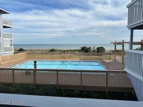 1311 Lake Park Boulevard S, Carolina Beach, NC 28428