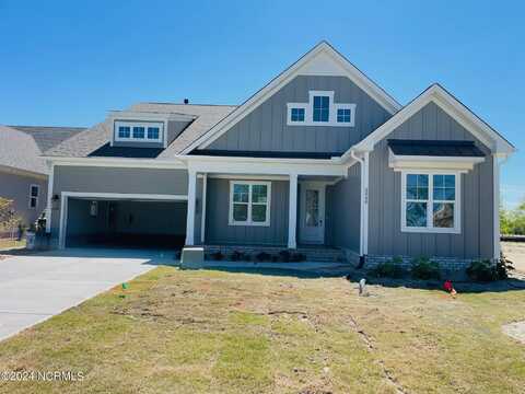 2846 Salvador Way, Castle Hayne, NC 28429