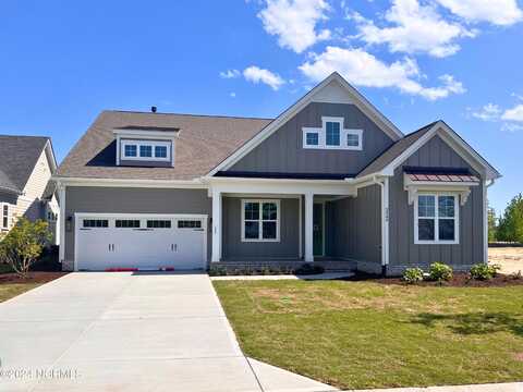 2846 Salvador Way, Castle Hayne, NC 28429