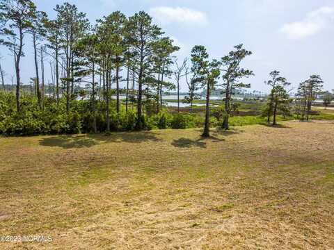 311 Anson Road, Beaufort, NC 28516