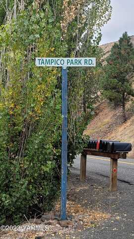 41 Tampico Park Rd, Yakima, WA 98903
