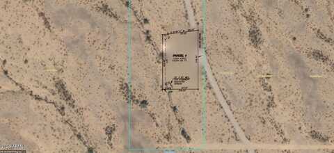 412xx W Glendale Avenue, Tonopah, AZ 85354