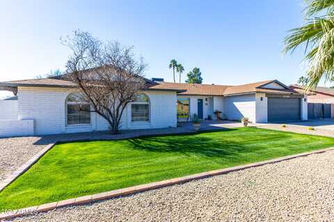 2949 W WESCOTT Drive, Phoenix, AZ 85027