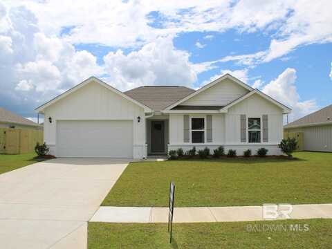 24321 Ringneck Loop, Elberta, AL 36530