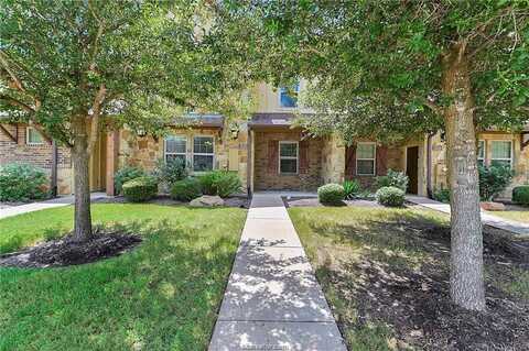 3120 Cullen Trail, College Station, TX 77845