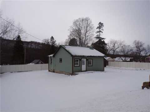 407 State Route 19, Wellsville, NY 14895