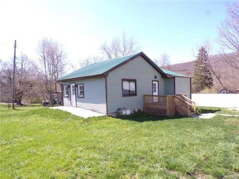 407 State Route 19, Wellsville, NY 14895